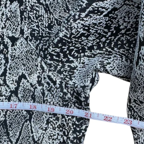misook Python 2 PC Set Size M